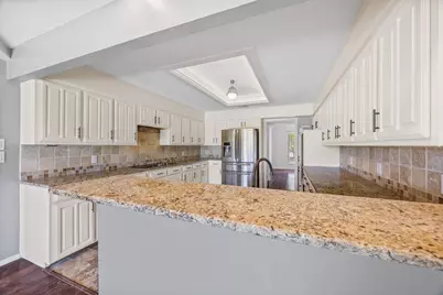 2905 Saint Andrews Drive, Richardson, TX 75082 - Photo 15