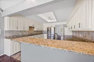 2905 St Andrews Dr, Richardson, TX 75082 - Photo 15