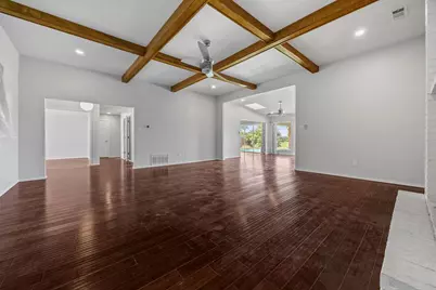 2905 Saint Andrews Drive, Richardson, TX 75082 - Photo 11
