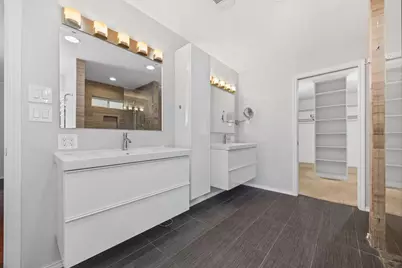 2905 Saint Andrews Drive, Richardson, TX 75082 - Photo 19