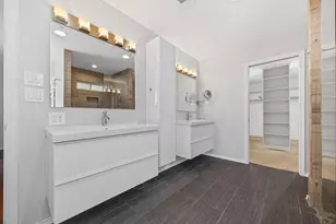2905 St Andrews Dr, Richardson, TX 75082 - Photo 19