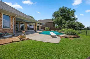 2905 St Andrews Dr, Richardson, TX 75082 - Photo 33