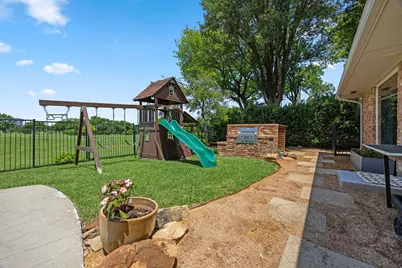 2905 Saint Andrews Drive, Richardson, TX 75082 - Photo 7