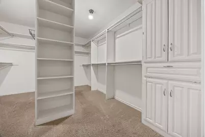 2905 Saint Andrews Drive, Richardson, TX 75082 - Photo 23