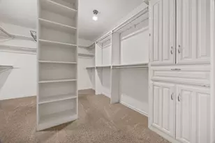 2905 St Andrews Dr, Richardson, TX 75082 - Photo 23