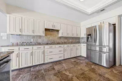 2905 Saint Andrews Drive, Richardson, TX 75082 - Photo 17
