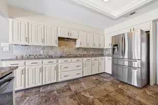 2905 St Andrews Dr, Richardson, TX 75082 - Photo 17