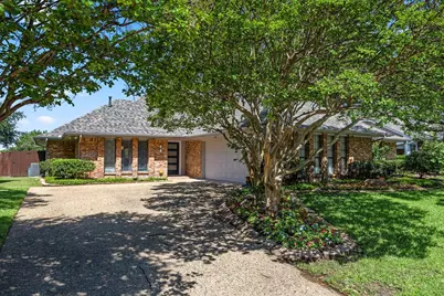 2905 Saint Andrews Drive, Richardson, TX 75082 - Photo 3