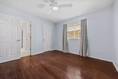 2905 Saint Andrews Drive, Richardson, TX 75082 - Photo 29