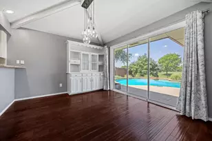 2905 St Andrews Dr, Richardson, TX 75082 - Photo 13