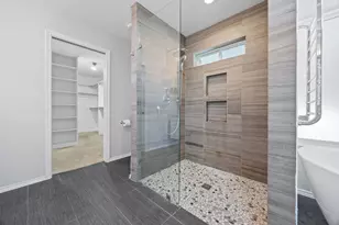 2905 St Andrews Dr, Richardson, TX 75082 - Photo 21