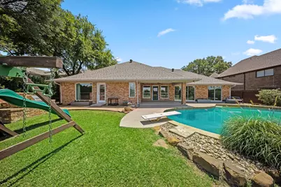 2905 Saint Andrews Drive, Richardson, TX 75082 - Photo 5