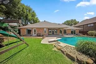 2905 St Andrews Dr, Richardson, TX 75082 - Photo 5