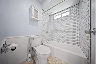2905 Saint Andrews Drive, Richardson, TX 75082 - Photo 31