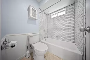 2905 St Andrews Dr, Richardson, TX 75082 - Photo 31