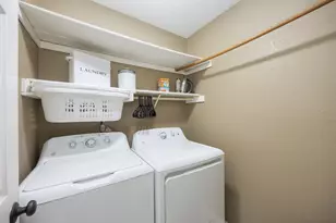 4407 Seville Ln, McKinney, TX 75070 - Photo 27