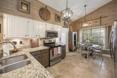 4407 Seville Lane, McKinney, TX 75070 - Photo 13