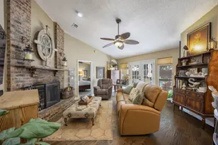 4407 Seville Ln, McKinney, TX 75070 - Photo 15