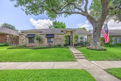 4407 Seville Lane, McKinney, TX 75070 - Photo 3