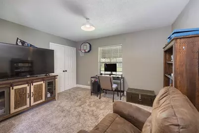 4407 Seville Lane, McKinney, TX 75070 - Photo 25