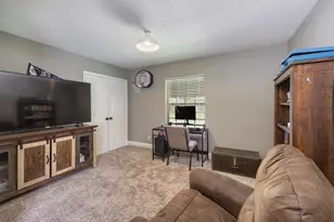 4407 Seville Ln, McKinney, TX 75070 - Photo 25