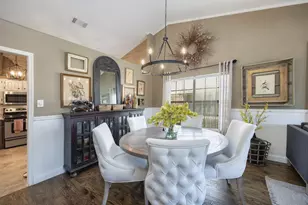 4407 Seville Ln, McKinney, TX 75070 - Photo 9