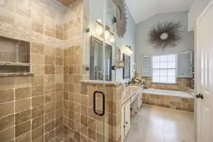 4407 Seville Ln, McKinney, TX 75070 - Photo 21