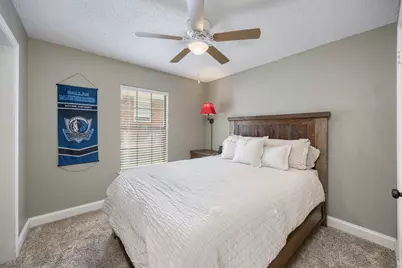 4407 Seville Lane, McKinney, TX 75070 - Photo 23