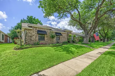 4407 Seville Lane, McKinney, TX 75070 - Photo 33