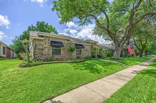 4407 Seville Ln, McKinney, TX 75070 - Photo 33