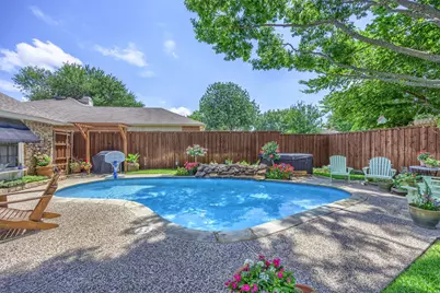4407 Seville Lane, McKinney, TX 75070 - Photo 29
