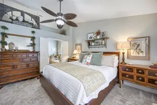 4407 Seville Ln, McKinney, TX 75070 - Photo 19