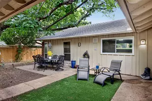 5310 Westminster Ct S, Fort Worth, TX 76133 - Photo 9