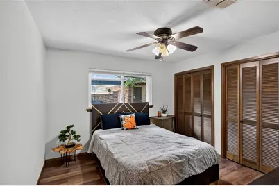 5310 Westminster Court S, Fort Worth, TX 76133 - Photo 33