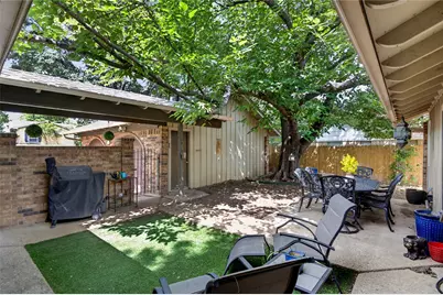 5310 Westminster Court S, Fort Worth, TX 76133 - Photo 9