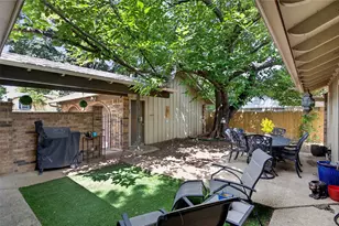 5310 Westminster Ct S, Fort Worth, TX 76133 - Photo 9