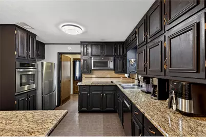 5310 Westminster Court S, Fort Worth, TX 76133 - Photo 25