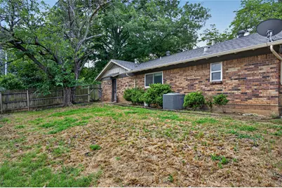 5310 Westminster Court S, Fort Worth, TX 76133 - Photo 39