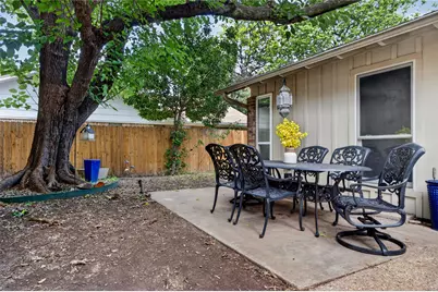 5310 Westminster Court S, Fort Worth, TX 76133 - Photo 11