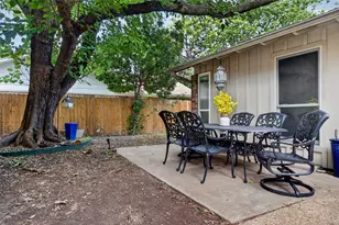 5310 Westminster Ct S, Fort Worth, TX 76133 - Photo 11
