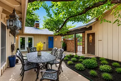 5310 Westminster Court S, Fort Worth, TX 76133 - Photo 13