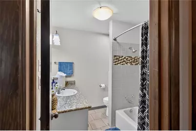 5310 Westminster Court S, Fort Worth, TX 76133 - Photo 31