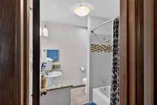 5310 Westminster Ct S, Fort Worth, TX 76133 - Photo 31