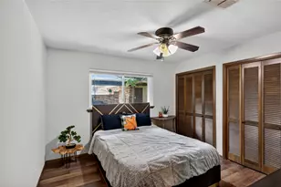5310 Westminster Ct S, Fort Worth, TX 76133 - Photo 33