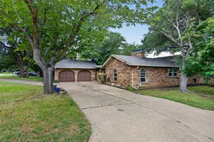 5310 Westminster Ct S, Fort Worth, TX 76133 - Photo 5