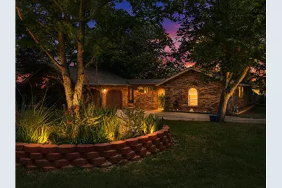 5310 Westminster Court S, Fort Worth, TX 76133 - Photo 3