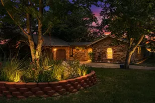 5310 Westminster Ct S, Fort Worth, TX 76133 - Photo 3