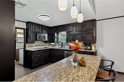5310 Westminster Court S, Fort Worth, TX 76133 - Photo 23