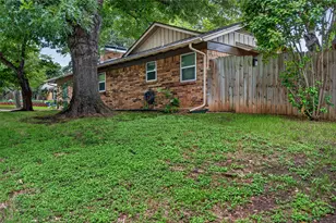 5310 Westminster Ct S, Fort Worth, TX 76133 - Photo 7