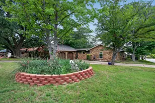 5310 Westminster Ct S, Fort Worth, TX 76133 - Photo 5